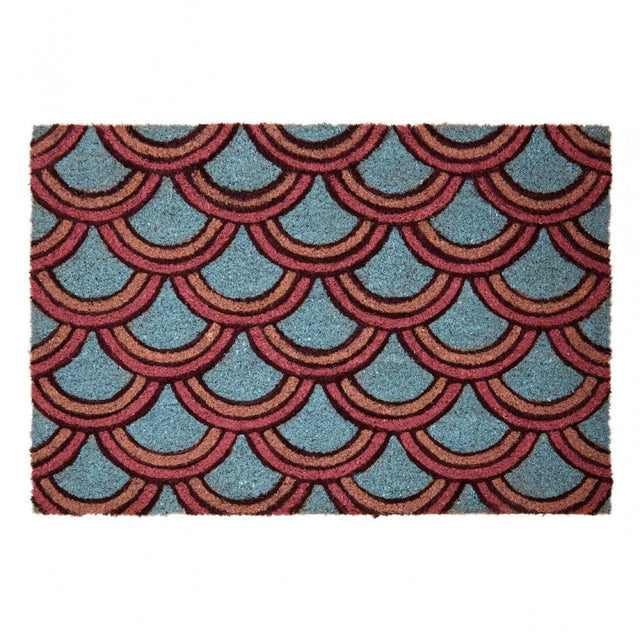 Mimo Deco Doormat