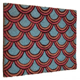 Mimo Deco Doormat