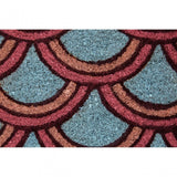 Mimo Deco Doormat