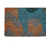 Llamas Doormat
