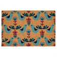 Sparrows Doormat