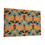 Sparrows Doormat