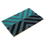 Urban Diamond Doormat