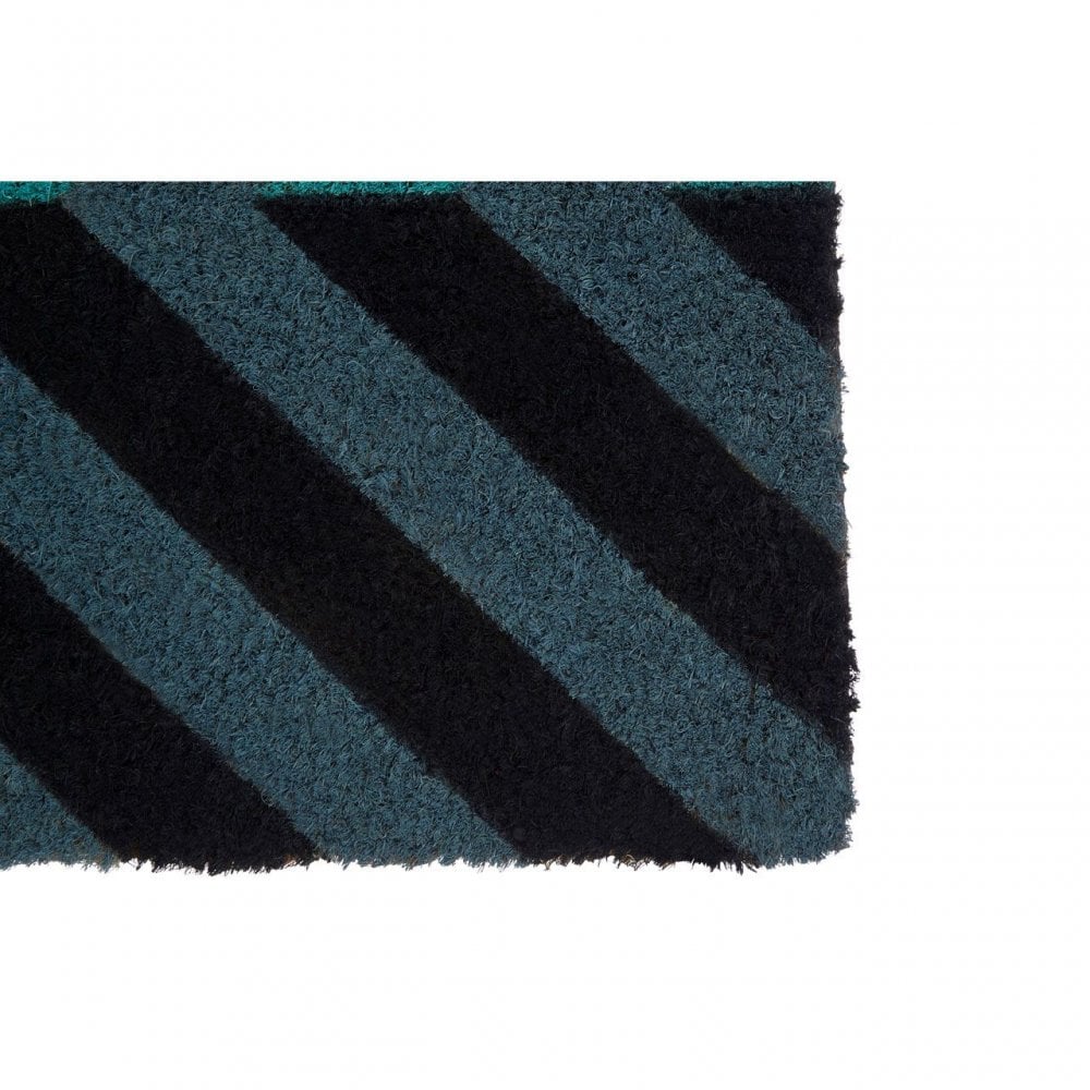 Urban Diamond Doormat