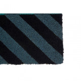 Urban Diamond Doormat