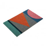 Meditteranean Doormat