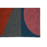 Meditteranean Doormat