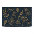 Sustain Botanical Doormat