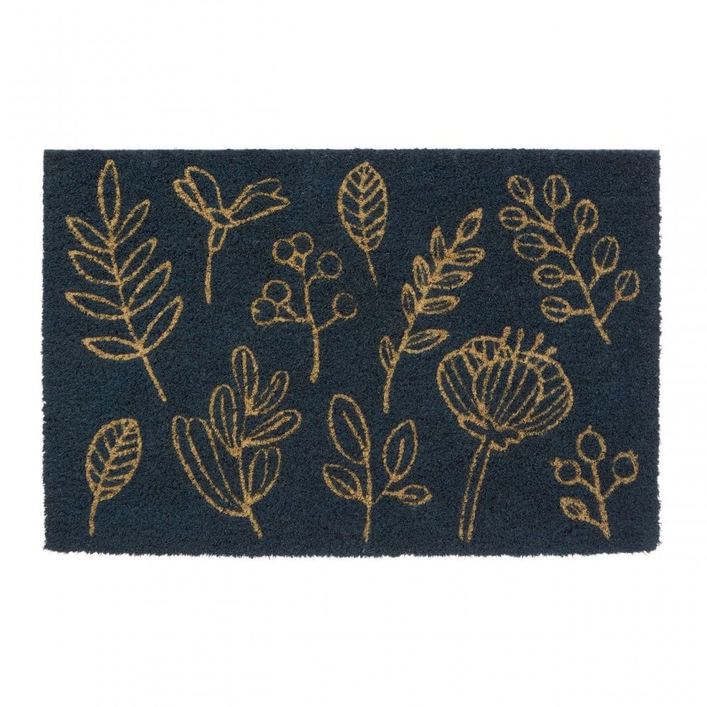 Sustain Botanical Doormat