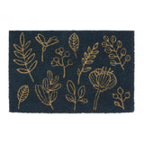Sustain Botanical Doormat