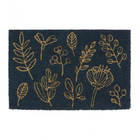 Sustain Botanical Doormat