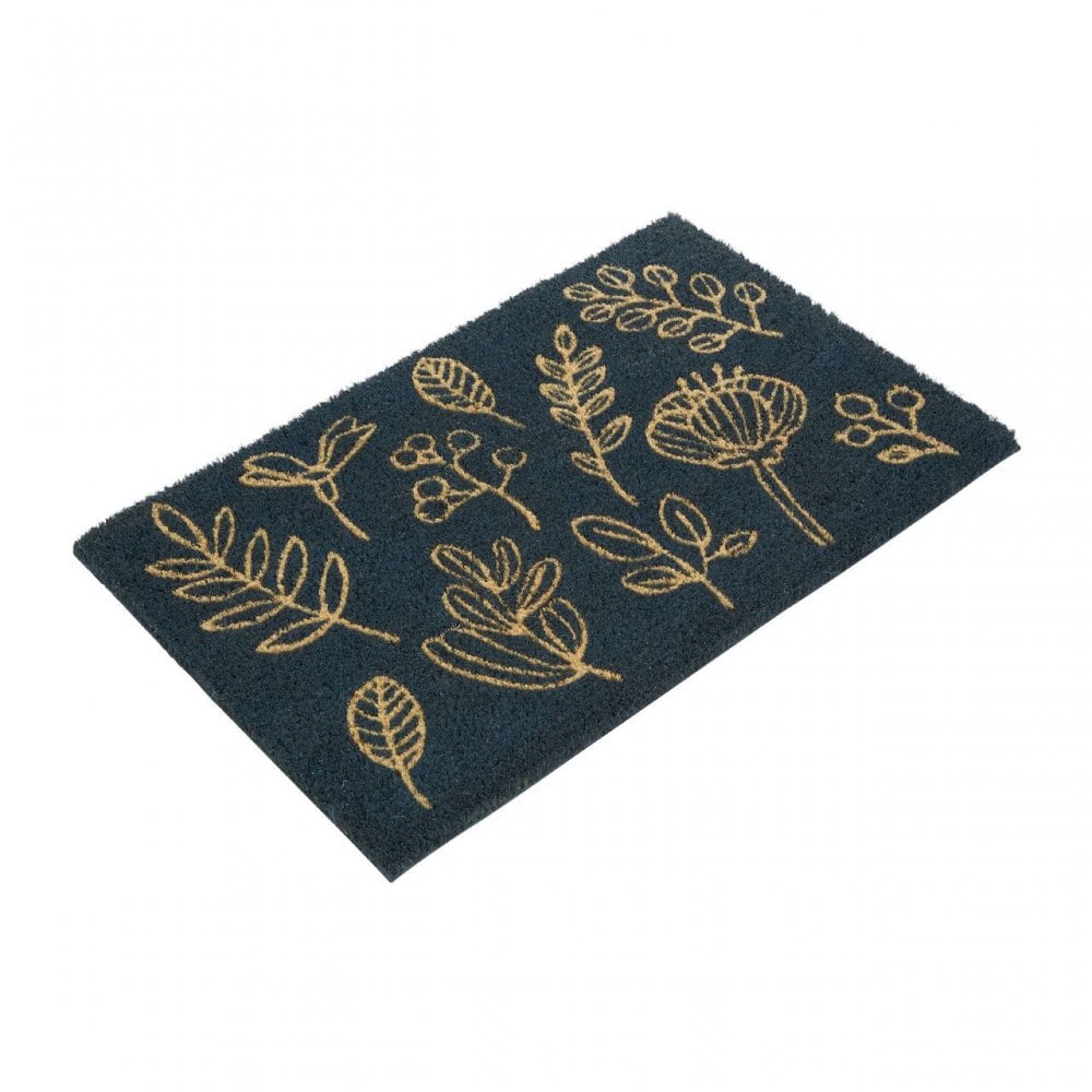 Sustain Botanical Doormat