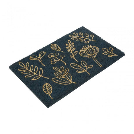 Sustain Botanical Doormat