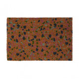 Sustain Terazzo Doormat