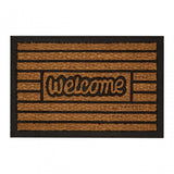 Welcome Panama Doormat