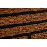 Welcome Panama Doormat
