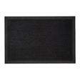 Rubber Doormat