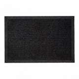 Rubber Doormat