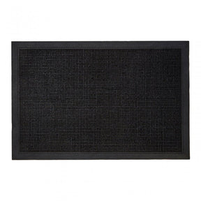Rubber Doormat