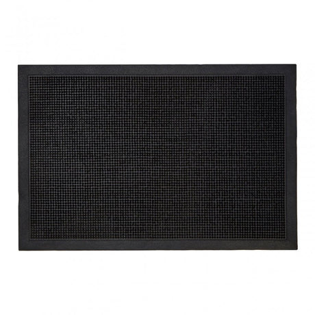 Rubber Doormat