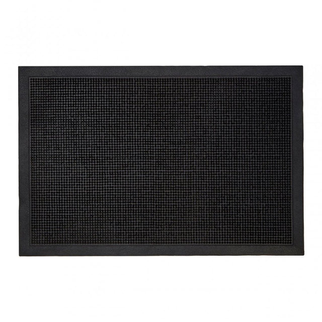 Rubber Doormat