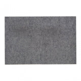 Light Grey Doormat