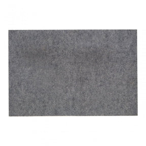 Light Grey Doormat