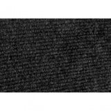 Dark Grey Doormat