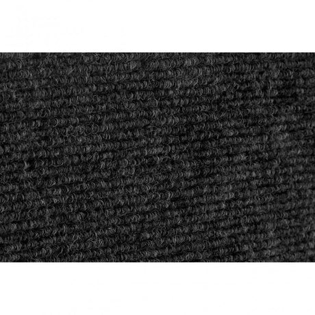 Dark Grey Doormat
