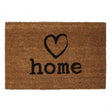 Charm Doormat