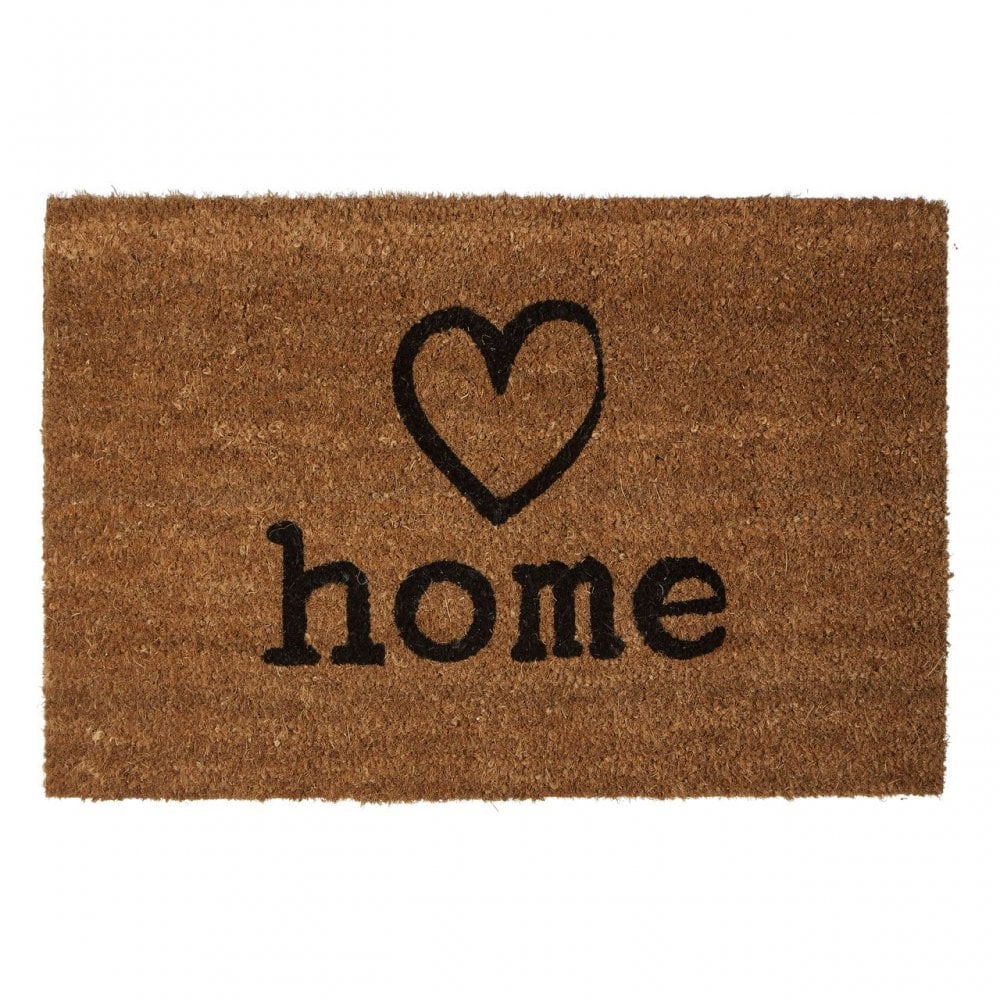 Charm Doormat