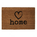 Charm Doormat