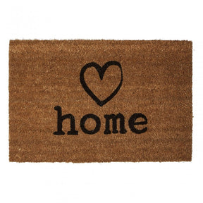 Charm Doormat