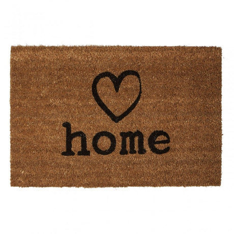 Charm Doormat