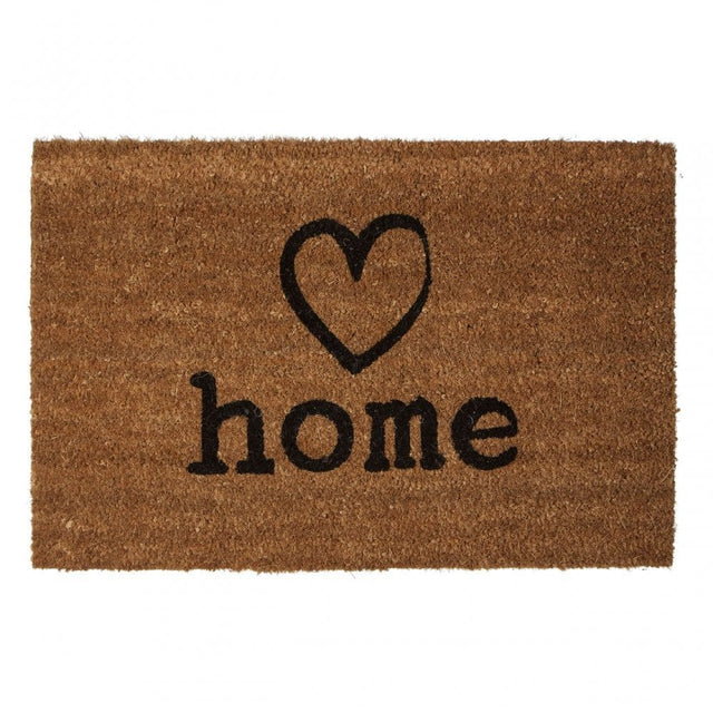 Charm Doormat