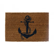 Sailor Doormat