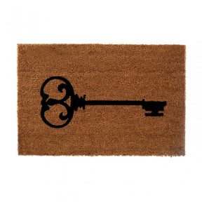 Key Doormat