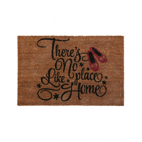 Dorothy Doormat