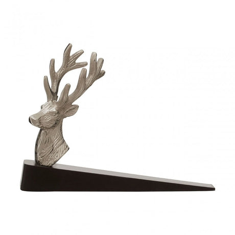 Stag Design Door Stop