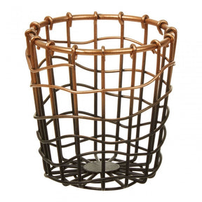 Mimo Storage Pot