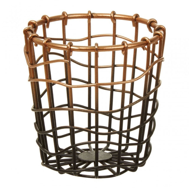 Mimo Storage Pot