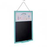 Amelie Chalkboard