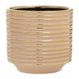 Haldis Large Ceramic Planter