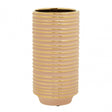 Haldis Small Ceramic Vase