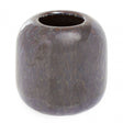 Silas Dark Blue Planter