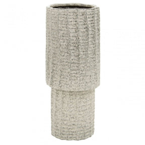 Soraya Large Vase