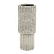 Soraya Medium Vase