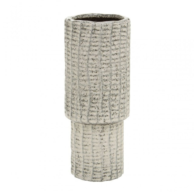 Soraya Medium Vase