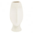 Viso Large Vase