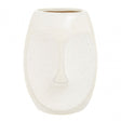 Viso Small Vase